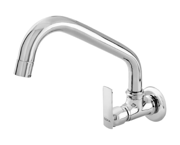 Titanium sink cock - Image 3