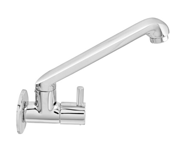 Garnet Sink Cock  - Image 2