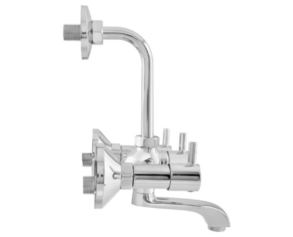 Garnet wall mixer - Image 2