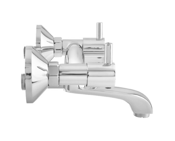 Garnet wall mixer - Image 2