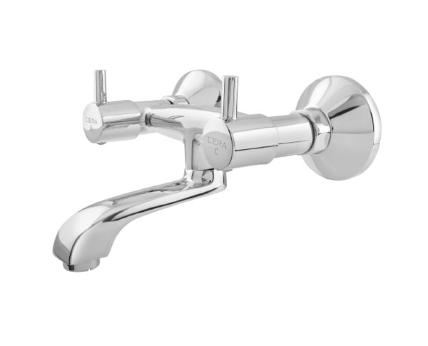 Garnet wall mixer - Image 3