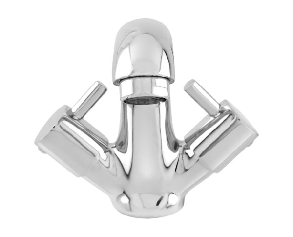 Garnet basin mixer - Image 2