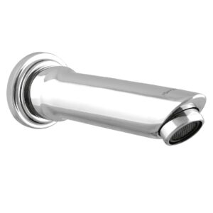 AGATE PRO Agate Pro Bath Tub Sp / W F