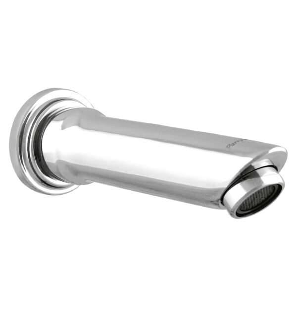 AGATE PRO Agate Pro Bath Tub Sp / W F