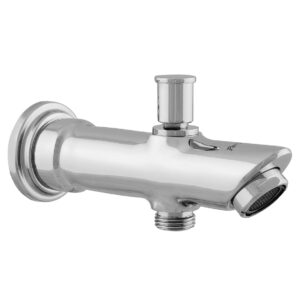 AGATE PRO Agate Pro Bath Tub Sp / But Att. Tel Shr