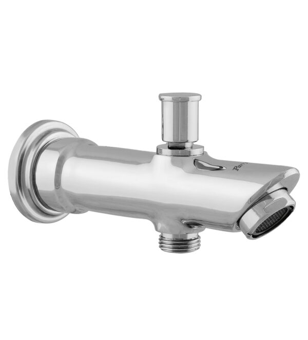 AGATE PRO Agate Pro Bath Tub Sp / But Att. Tel Shr