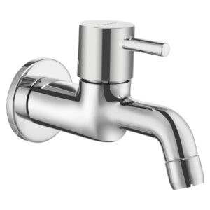 AGATE PRO Bib Cock