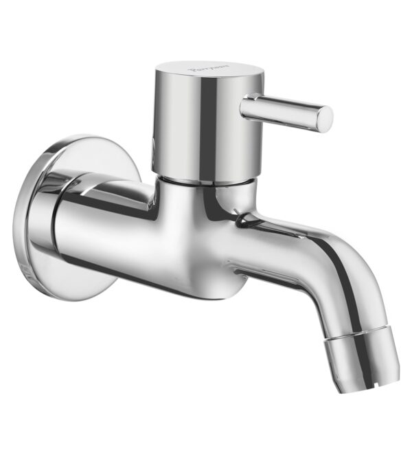 AGATE PRO Bib Cock