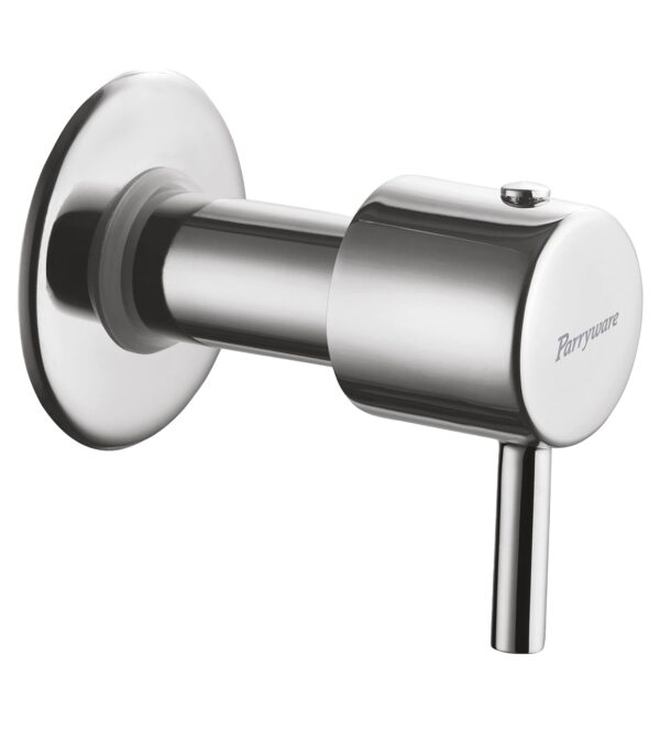 AGATE PRO Concealed Divertor Upper Trim