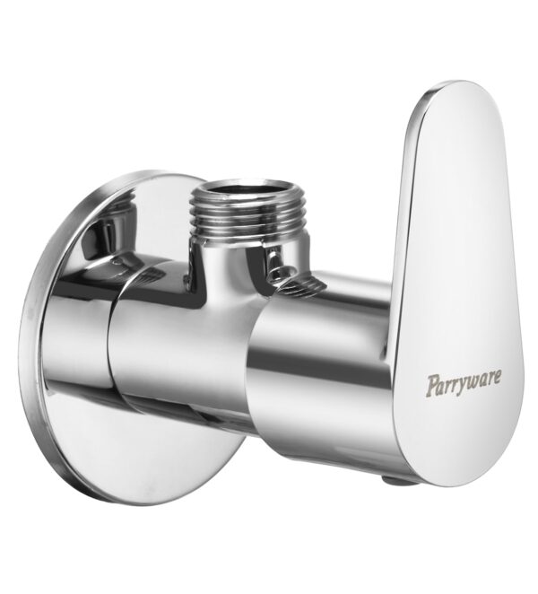 UNO Angle Valve