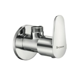 UNO Angle Valve