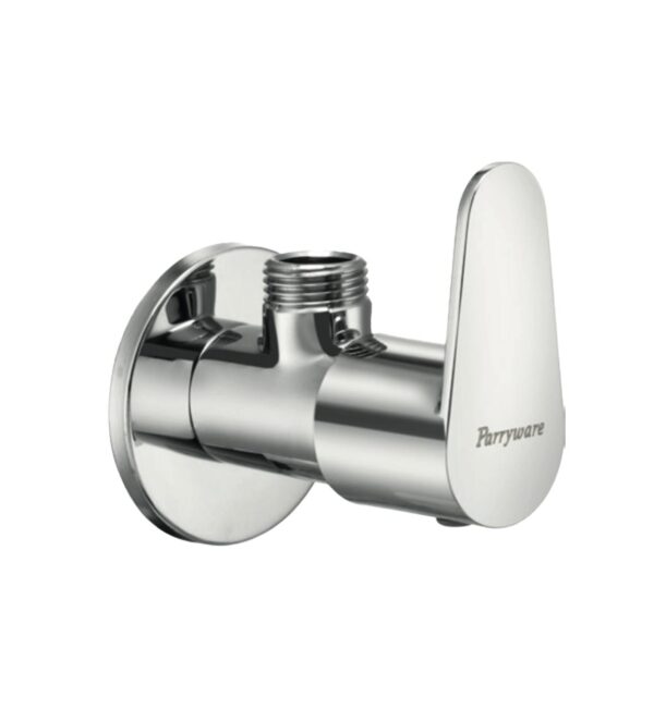 UNO Angle Valve