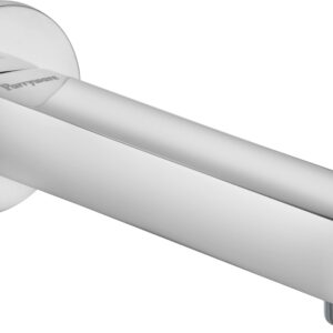 UNO Bath Spout Without Divertor