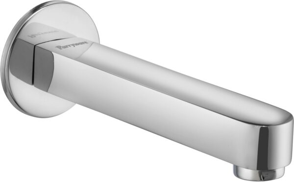 UNO Bath Spout Without Divertor