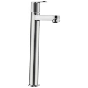 UNO Tall Body Basin Mixer