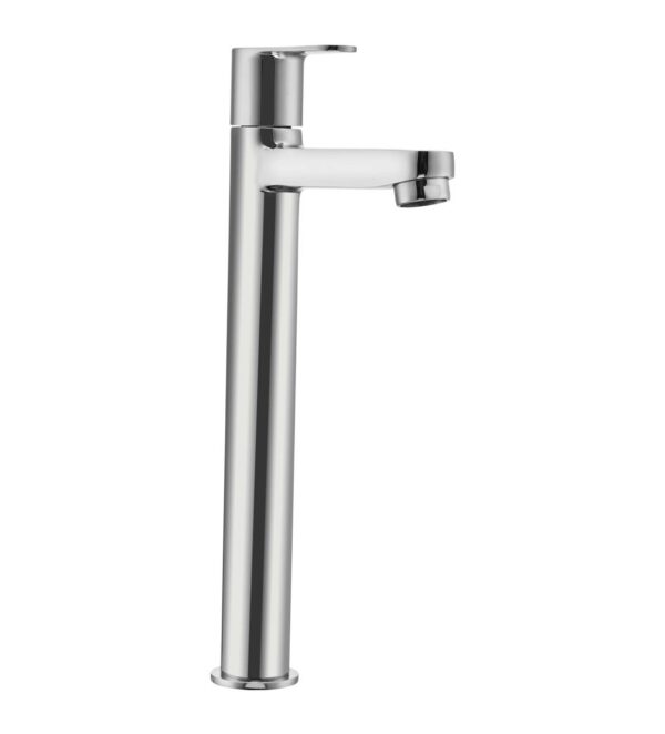 UNO Tall Body Basin Mixer